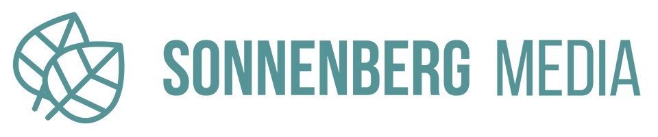 Sonnenberg Media logo