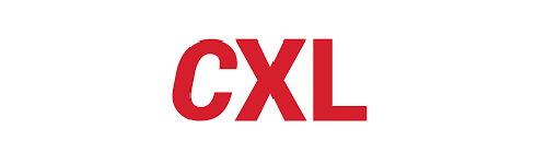 CXL logo